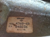 STX46 Spicer Transmission.jpg
