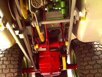 john deere 216 resize pics (1389).JPG