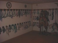 DSC01611.JPG