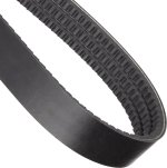 bx90 belt_.jpg bx90 belt_.jpg