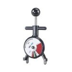 belt tension tool.JPG belt tension tool.JPG