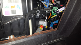 ForumRunner_20150317_102600.png