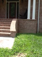 image-4047240539.jpg