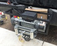 12000_winch_receiver6.jpg