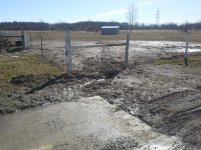 20150317_115426.jpg