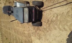 ForumRunner_20150604_141050.png