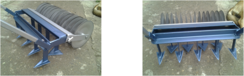 1425210074.png