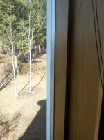 20150317_110431.jpg