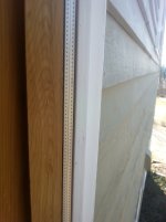 20150317_110850.jpg