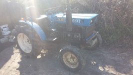 20150331_153143.jpg 20150331_153143.jpg