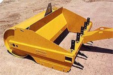 rb_scraper5.jpg