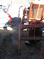 ForumRunner_20150317_165126.png ForumRunner_20150317_165126.png
