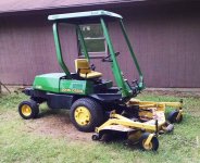 JD F925 Aug2014.jpg