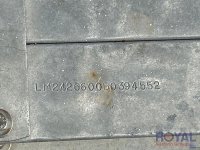 21001-32.jpg