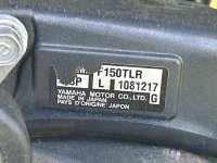 21003-9.jpg