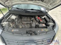 24041-9.jpg