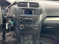 24041-17.jpg