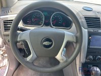 24042-11.jpg