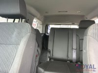 24091-19.jpg