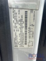8003-5.jpg