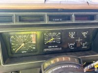 14006-11.jpg