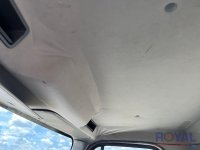14015-8.jpg