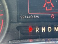 23013-6.jpg