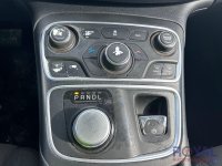 25041-20.jpg