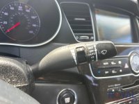 25050-17.jpg