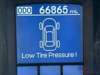 25051-6.jpg