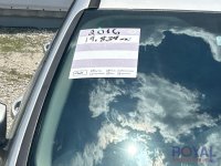 25052-22.jpg
