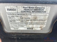 25055-10.jpg