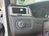 26009-14.jpg
