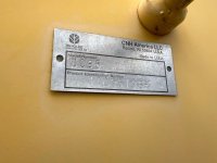 199108-27.jpg