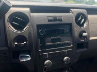 199275-29.jpg