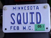 SQUID3.JPG