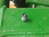 cored bolt thread removed.jpg