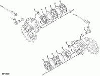 jd brakes.gif