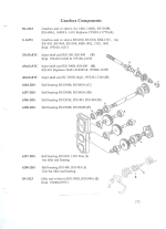 Scan_20150616.png