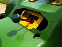 john deere 216 1981 (117).jpg john deere 216 1981 (117).jpg