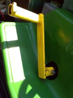 john deere 216 1981 (94).jpg john deere 216 1981 (94).jpg