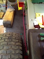 john deere 216 1981 (751).jpg john deere 216 1981 (751).jpg