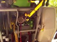 john deere 216 1981 (565).jpg john deere 216 1981 (565).jpg