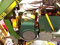 john deere 216 1981 (934).jpg john deere 216 1981 (934).jpg