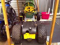 john deere 216 1981 (1040).jpg john deere 216 1981 (1040).jpg