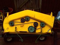 john deere 216 1981 (1018).jpg john deere 216 1981 (1018).jpg