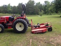tractor and Bush Hog.jpg