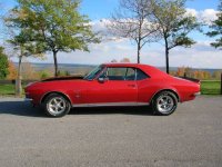 FallCamaro4.JPG