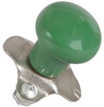 speeco-steering-wheel-spinners-green-vinyl-knob~19240666.jpg
