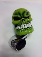 Green-Ceramic-Skull-Head-Car-Steering-Wheel-Spinner-Knob.jpg